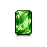 Gemmy icon