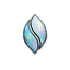 Owpal